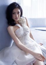 ���챳������ �кõ�������Դ������Ϊʲô����