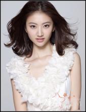 ���챳������ �кõ�������Դ������Ϊʲô����