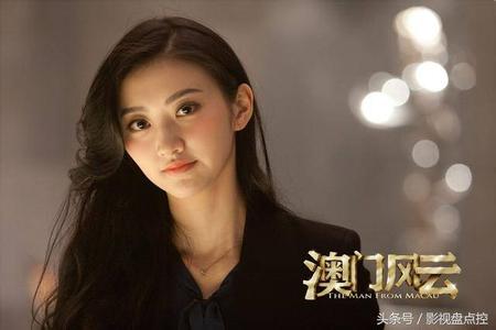 ���챳������ �кõ�������Դ������Ϊʲô����