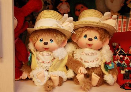 ��������ʲô��˼ ���в������ͣ�������Ϊɶ�����������