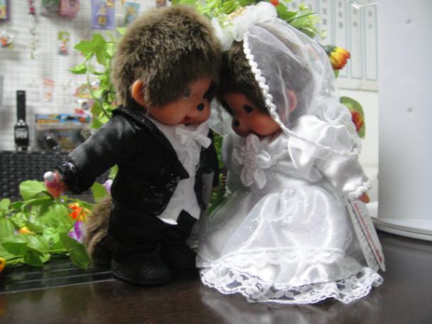 ��������ʲô��˼ ���в������ͣ�������Ϊɶ�����������