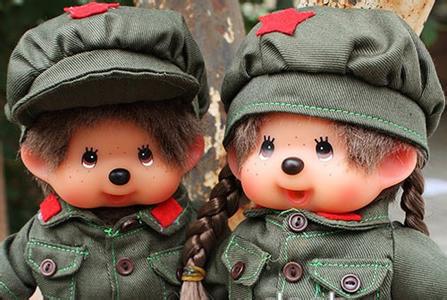 ��������ʲô��˼ ���в������ͣ�������Ϊɶ�����������