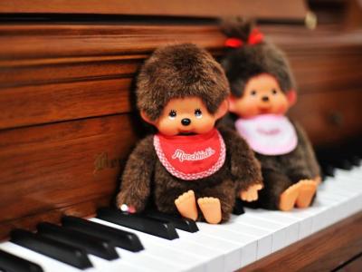 ��������ʲô��˼ ���в������ͣ�������Ϊɶ�����������