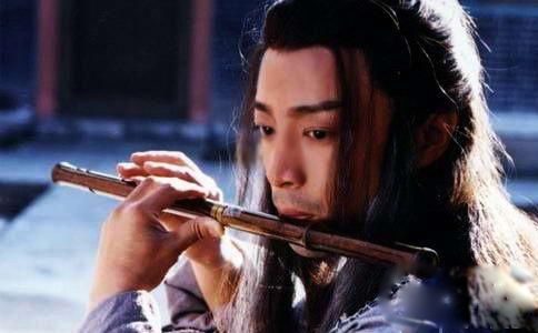 三少爷的剑谢晓峰结局死了吗 谢晓峰是被丁鹏杀的吗