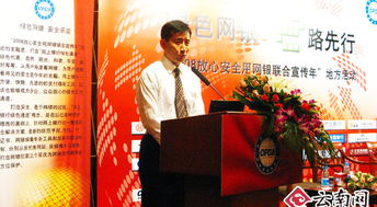 ��С����״���� �����������С�౻���¼�������