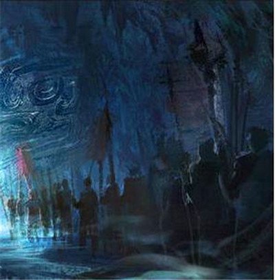 �봨����ֲ���ʵͼƬ �����������ˣ��������ץ����