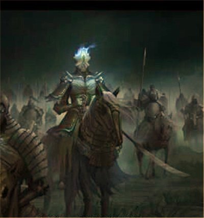 �봨����ֲ���ʵͼƬ �����������ˣ��������ץ����