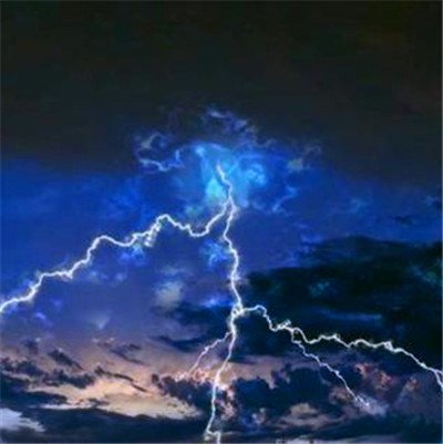 �봨����ֲ���ʵͼƬ �����������ˣ��������ץ����