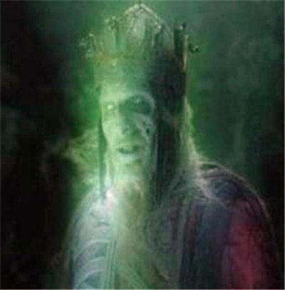 �봨����ֲ���ʵͼƬ �����������ˣ��������ץ����