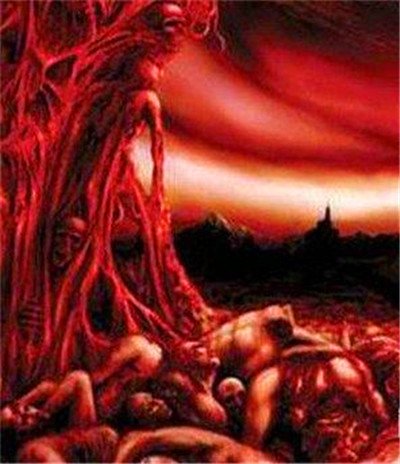 �봨����ֲ���ʵͼƬ �����������ˣ��������ץ����