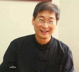 �����Ű����൱�ڴ�½ʲô��λ ����������̨�彭�ϰ���ô�����Ű���