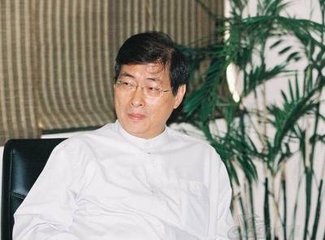 �����Ű����൱�ڴ�½ʲô��λ ����������̨�彭�ϰ���ô�����Ű���