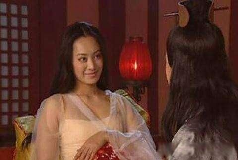 ����Ϊ�����Լ���ô���� ����ο��������̫���һ������