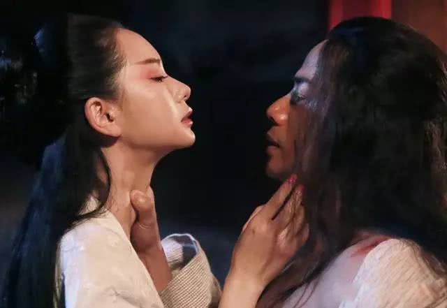 ����Ϊ�����Լ���ô���� ����ο��������̫���һ������