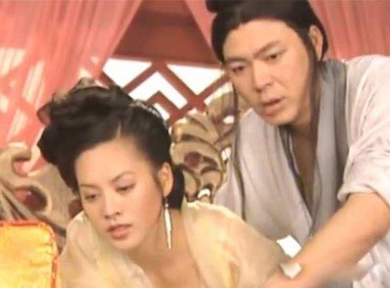 ����Ϊ�����Լ���ô���� ����ο��������̫���һ������