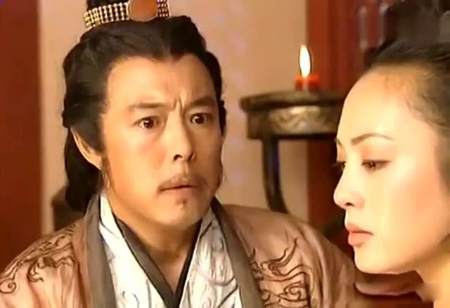 ����Ϊ�����Լ���ô���� ����ο��������̫���һ������