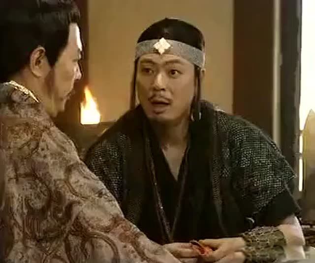 ����Ϊ�����Լ���ô���� ����ο��������̫���һ������