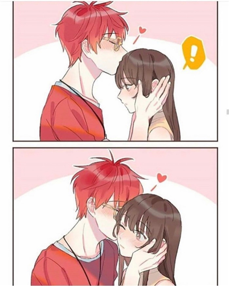 Ů����ɾ������Ȧȴ������ʲô��˼ ����ԭ�򣺲����ҿ���������Ȧ