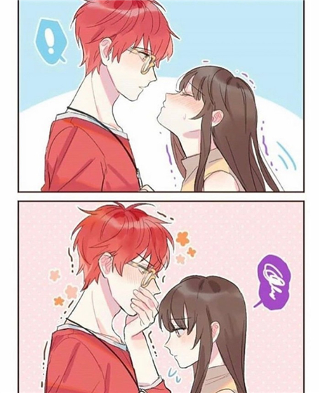 Ů����ɾ������Ȧȴ������ʲô��˼ ����ԭ�򣺲����ҿ���������Ȧ