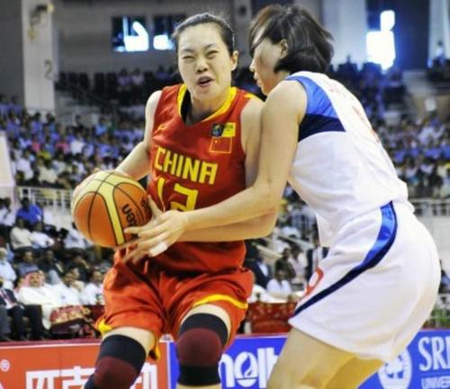 ֣��ϼ�������ϼ������ ��������֣��ϼ����Ϊ�����Ի�