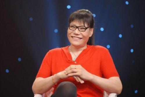 ֣��ϼ�������ϼ������ ��������֣��ϼ����Ϊ�����Ի�