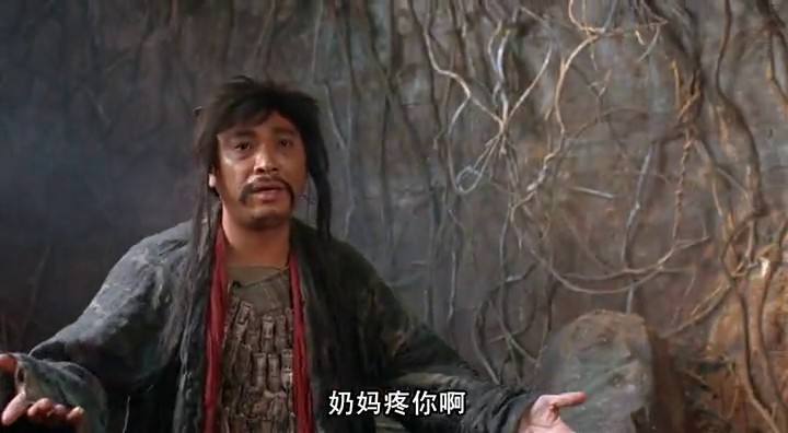 ����Ϊʲô������̵�ԭ�� Ӫ���ܸ��ϣ�����Ϊʲô����һֱ������