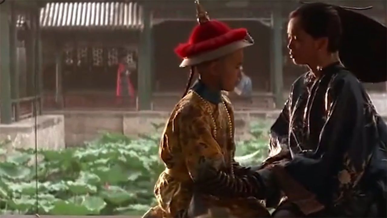 ����Ϊʲô������̵�ԭ�� Ӫ���ܸ��ϣ�����Ϊʲô����һֱ������