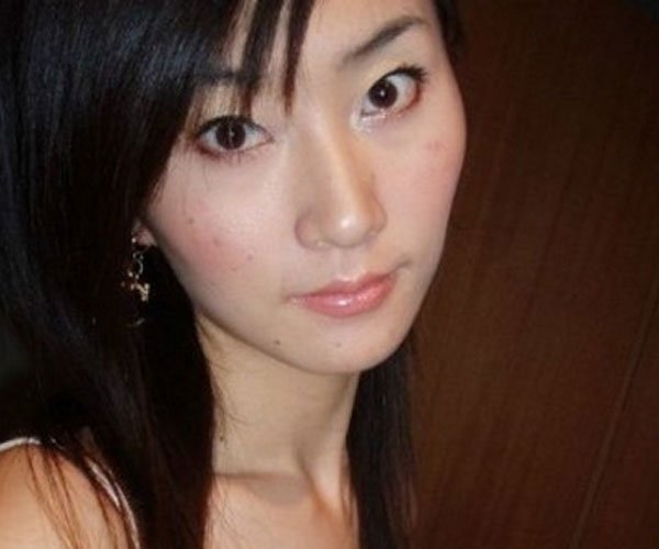 赵红霞案件官员 牵涉的人员:赵红霞被判了多少年