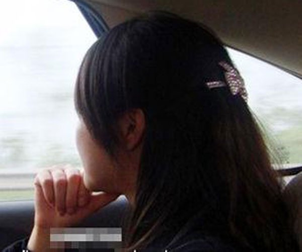 赵红霞案件官员 牵涉的人员:赵红霞被判了多少年