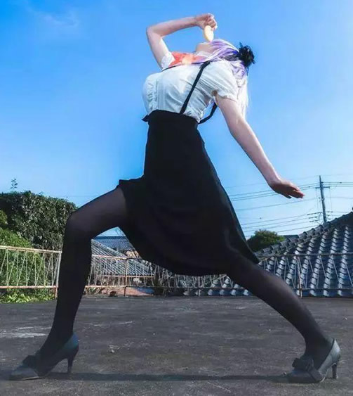 ������Ц����ͼƬ �����Ц��һ��ͼƬЦ��10����