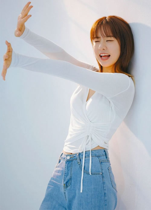 ������Ц����ͼƬ �����Ц��һ��ͼƬЦ��10����