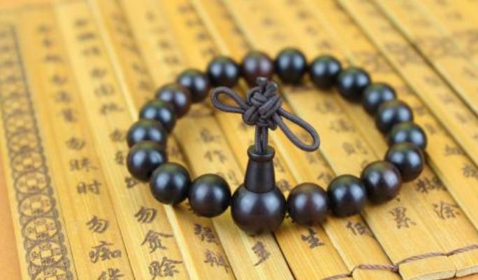 �׻�ľ��ʲôľͷ ��ô��:Ϊʲô˵�׻�ľ���Ա�а