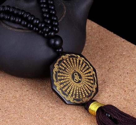 �׻�ľ��ʲôľͷ ��ô��:Ϊʲô˵�׻�ľ���Ա�а