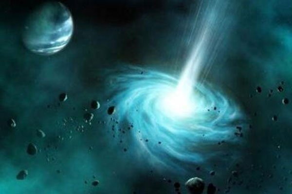 �Ƕ��������ܳ��˹��� ���������¼��ܳ���ʲô