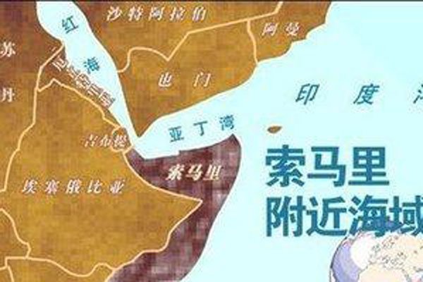 �Ƕ��������ܳ��˹��� ���������¼��ܳ���ʲô