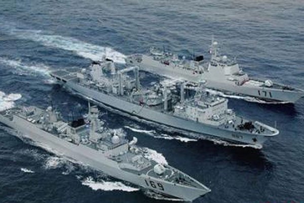 �Ƕ��������ܳ��˹��� ���������¼��ܳ���ʲô