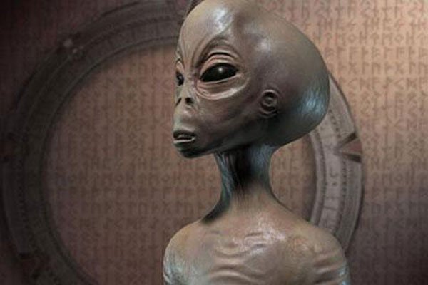 �Ƕ��������ܳ��˹��� ���������¼��ܳ���ʲô