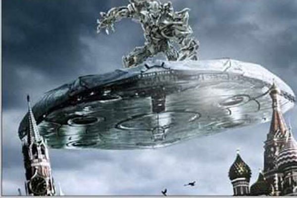 �Ƕ��������ܳ��˹��� ���������¼��ܳ���ʲô