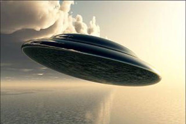 �Ƕ��������ܳ��˹��� ���������¼��ܳ���ʲô