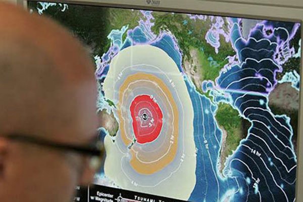 �Ƕ��������ܳ��˹��� ���������¼��ܳ���ʲô