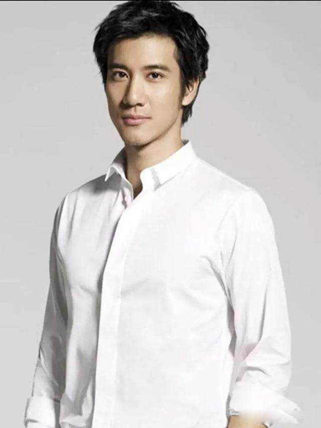 王力宏为什么被全网封主要原因 错在以下三点