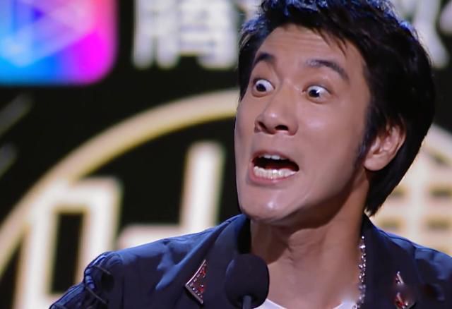 王力宏为什么被全网封主要原因 错在以下三点