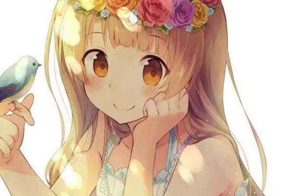 小鸟酱是干啥的 女友的一颗痣:小鸟酱是怎么被抓的