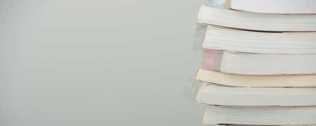 ��������Ԥ��ʥ������ ��ɮ����������˵�δ��Ԥ��