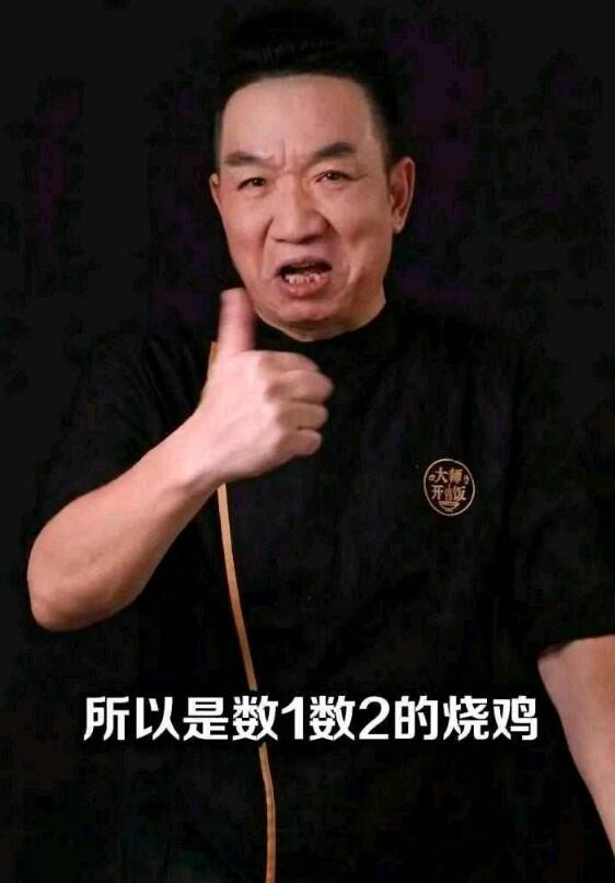 һռɶ˼ Ůɫű¶
