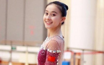 ��������˶�Ա�Ŷ������˼��� �ƽ�������Ĵ������²�������