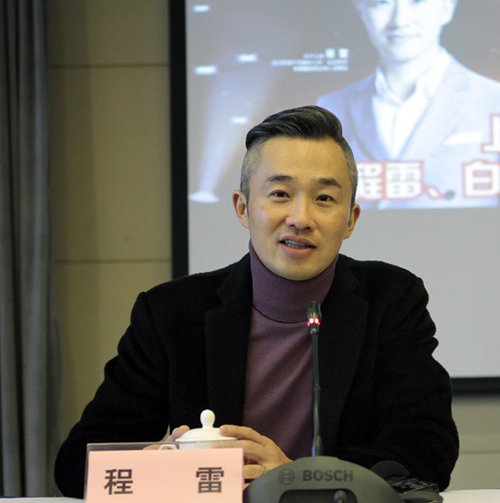 ���׸��˼������ һ�����飺���׺ͳ³�Ϊʲô����