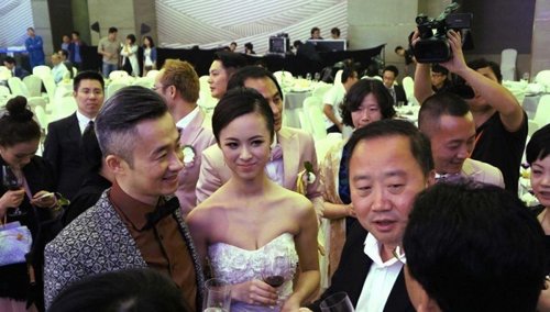 ���׸��˼������ һ�����飺���׺ͳ³�Ϊʲô����