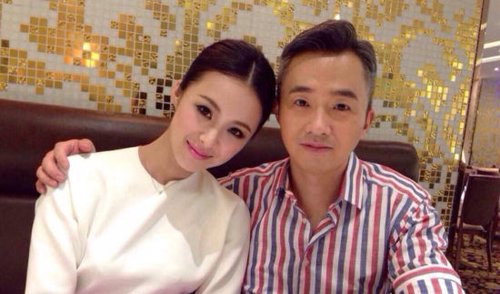 ���׸��˼������ һ�����飺���׺ͳ³�Ϊʲô����