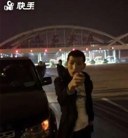 ʯ��ׯ���ڸ��˼�� ������Ϣ��ʯ��ׯ���ڱ����̼���